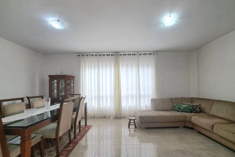 Foto 35