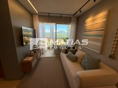 Apartamento com 2 Quartos à venda, 75m² no Centro, Guarapari