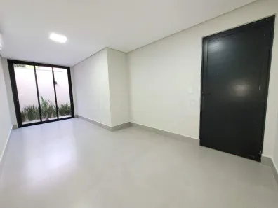 Sala Comercial para alugar, 12m² no Centro, Piracicaba