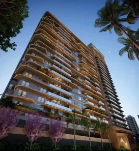 Apartamento com 2 Quartos à venda, 62m² no Jardim Oceania, João Pessoa