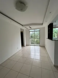 Apartamento com 2 Quartos à venda, 46m² no Quarenta Horas (Coqueiro), Ananindeua