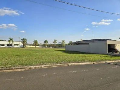 Lote/Terreno à venda, 500m² no Nossa Senhora Aparecida I, Saltinho