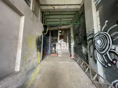 Galpão/Depósito/Armazém para alugar, 330m² no Casa Verde, São Paulo