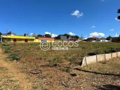 Lote/Terreno à venda, 3926m² no Jaraguá, Uberlândia
