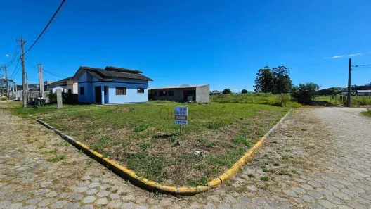 Lote/Terreno à venda, 300m² no Área Rural de Araranguá, Araranguá