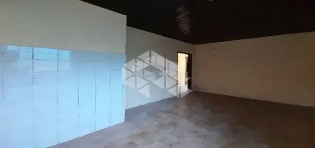 Casa com 3 Quartos à venda, 100m² no Harmonia, Canoas