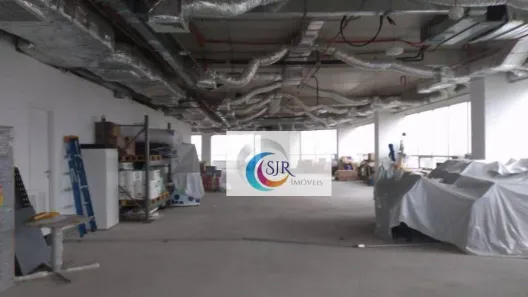 Sala Comercial para alugar, 380m² no Alphaville Centro Industrial e Empresarial/Alphaville., Barueri
