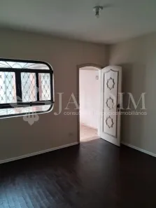 Casa com 2 Quartos à venda, 125m² no Nova América, Piracicaba