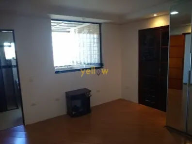 Casa de Condomínio com 5 Quartos à venda, 380m² no Jardim Suzano, Suzano