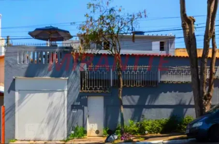 Sobrado com 3 Quartos à venda, 250m² no Super Quadra Morumbi, São Paulo