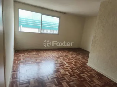 Apartamento com 3 Quartos à venda, 75m² no Cidade Monções, São Paulo