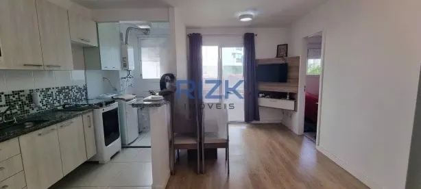 Apartamento com 3 Quartos à venda, 79m² no Cambuci, São Paulo