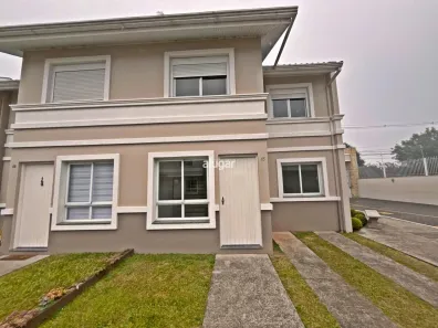 Sobrado com 2 Quartos à venda, 70m² no Desvio Rizzo, Caxias do Sul