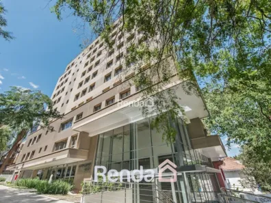 Sala Comercial à venda, 40m² no Auxiliadora, Porto Alegre
