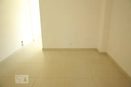 Apartamento com 2 Quartos à venda, 47m² no Liberdade, São Paulo