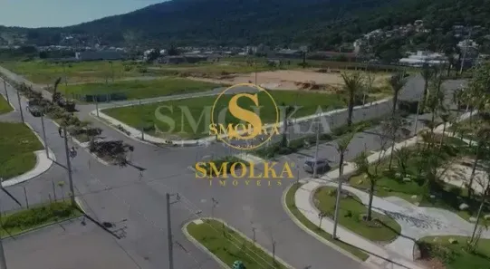 Lote/Terreno com 1 Quarto à venda, 450m² no Ingleses do Rio Vermelho, Florianópolis