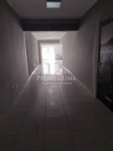 Sala Comercial para alugar, 110m² no Vila Gomes Cardim, São Paulo