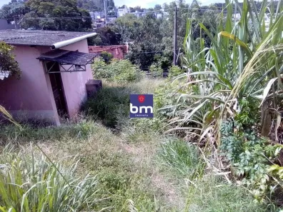 Lote/Terreno à venda, 279m² no Jardim do Colégio, São Paulo