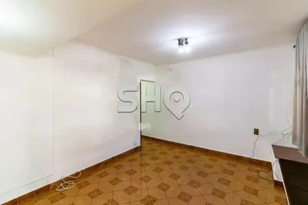 Casa com 3 Quartos à venda, 95m² no Vila Isolina Mazzei, São Paulo