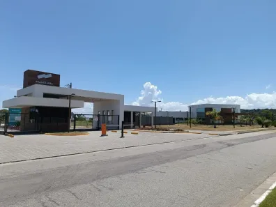 Lote/Terreno à venda, 408m² no Barra Nova, Marechal Deodoro