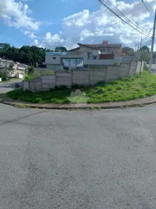 Lote/Terreno à venda, 507m² no Jardim Maristela, Atibaia