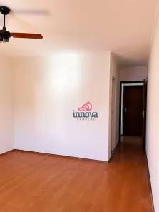 Sobrado com 2 Quartos à venda, 187m² no Vila Nova Mazzei, São Paulo