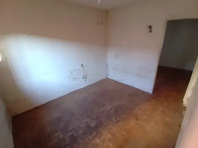 Casa com 2 Quartos à venda, 99m² no Jardim Londres, Campinas