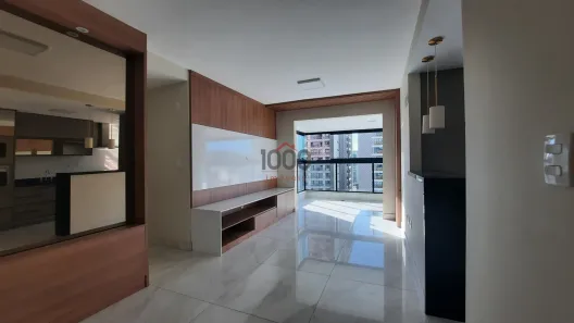 Apartamento com 3 Quartos para alugar, 152m² no Centro, Juiz de Fora