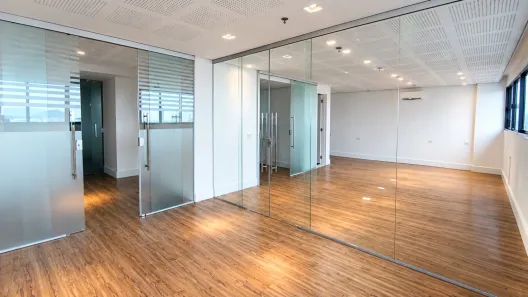 Sala Comercial para alugar, 250m² no Ipanema, Rio de Janeiro