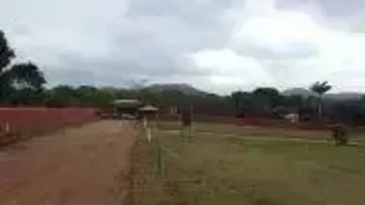 Lote/Terreno à venda, 252m² no Rua do Fogo, São Pedro da Aldeia