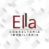 Miniatura da foto de Ella Consultoria