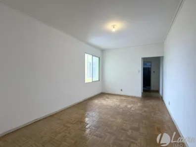 Apartamento com 1 Quarto à venda, 53m² no Centro Histórico, Porto Alegre