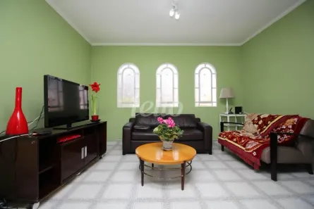 Casa com 2 Quartos para alugar, 230m² no Vila Prudente, São Paulo