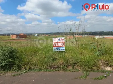 à venda, 250m² no Vale do Sol, Piracicaba