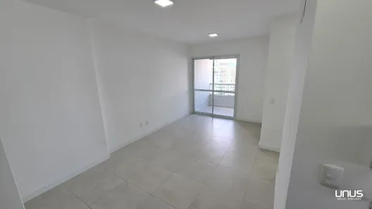 Apartamento com 2 Quartos à venda, 69m² no Campinas, São José