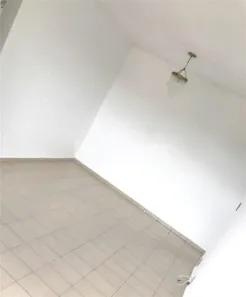 Apartamento com 2 Quartos à venda, 57m² no Jardim Ivana, São Paulo