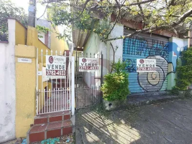 Casa com 2 Quartos à venda, 91m² no Jardim Bonfiglioli, São Paulo