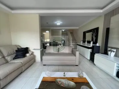 Sobrado com 3 Quartos à venda, 170m² no Jardim Bonfiglioli, São Paulo