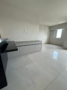 Apartamento com 2 Quartos à venda, 67m² no Jardim Consolação, Franca