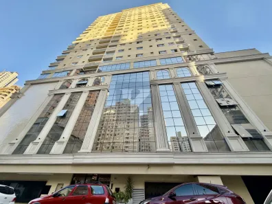 Apartamento com 2 Quartos à venda, 70m² no Morretes, Itapema