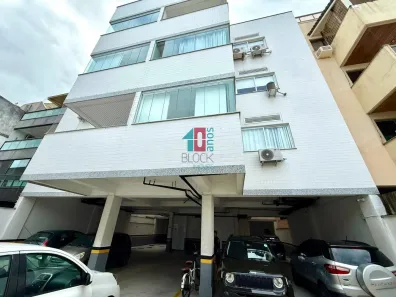 Apartamento com 3 Quartos à venda, 83m² no Recreio dos Bandeirantes, Rio de Janeiro