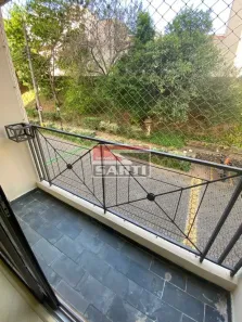 Apartamento com 3 Quartos à venda, 64m² no Lauzane Paulista, São Paulo