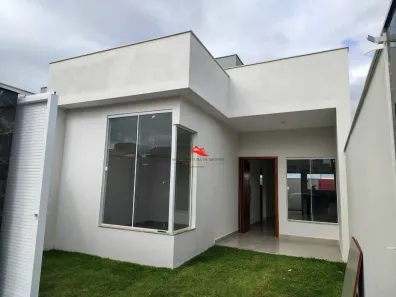 Casas à venda em Aracruz, ES - Viva Real