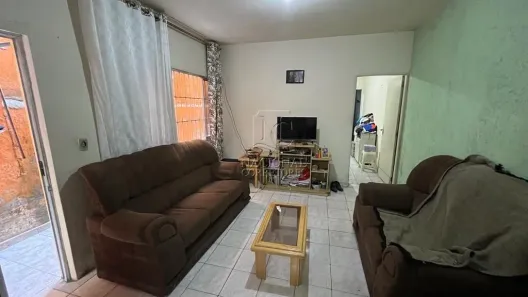 Casa com 2 Quartos à venda, 90m² no Jardim Vera Cruz(Zona Leste), São Paulo