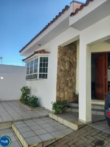Imóvel Comercial com 3 Quartos à venda, 270m² no Vila Suíça, Indaiatuba