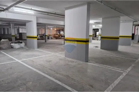  com 1 Quarto à venda, 12m² no Costa Azul, Salvador