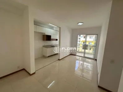 Apartamento com 2 Quartos à venda, 67m² no São Francisco, Niterói
