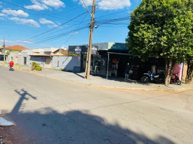 Casa com 2 Quartos à venda, 437m² no Setor Recanto das Minas Gerais, Goiânia
