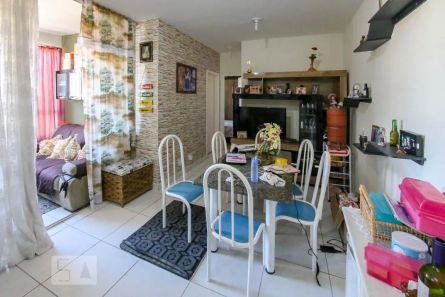 Apartamento com 2 Quartos à venda, 88m² no Calafate, Belo Horizonte