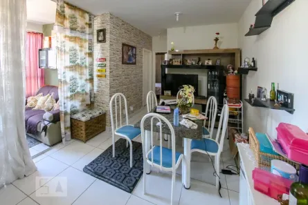 Apartamento com 2 Quartos à venda, 88m² no Calafate, Belo Horizonte